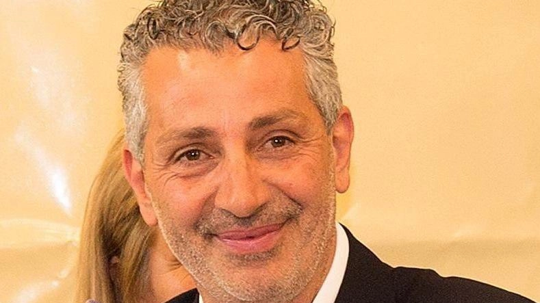 L’orgoglio del sindaco Vito Maida "Un traguardo voluto da tutti" L’orgoglio del sindaco Vito Maida "Un traguardo voluto da tutti"