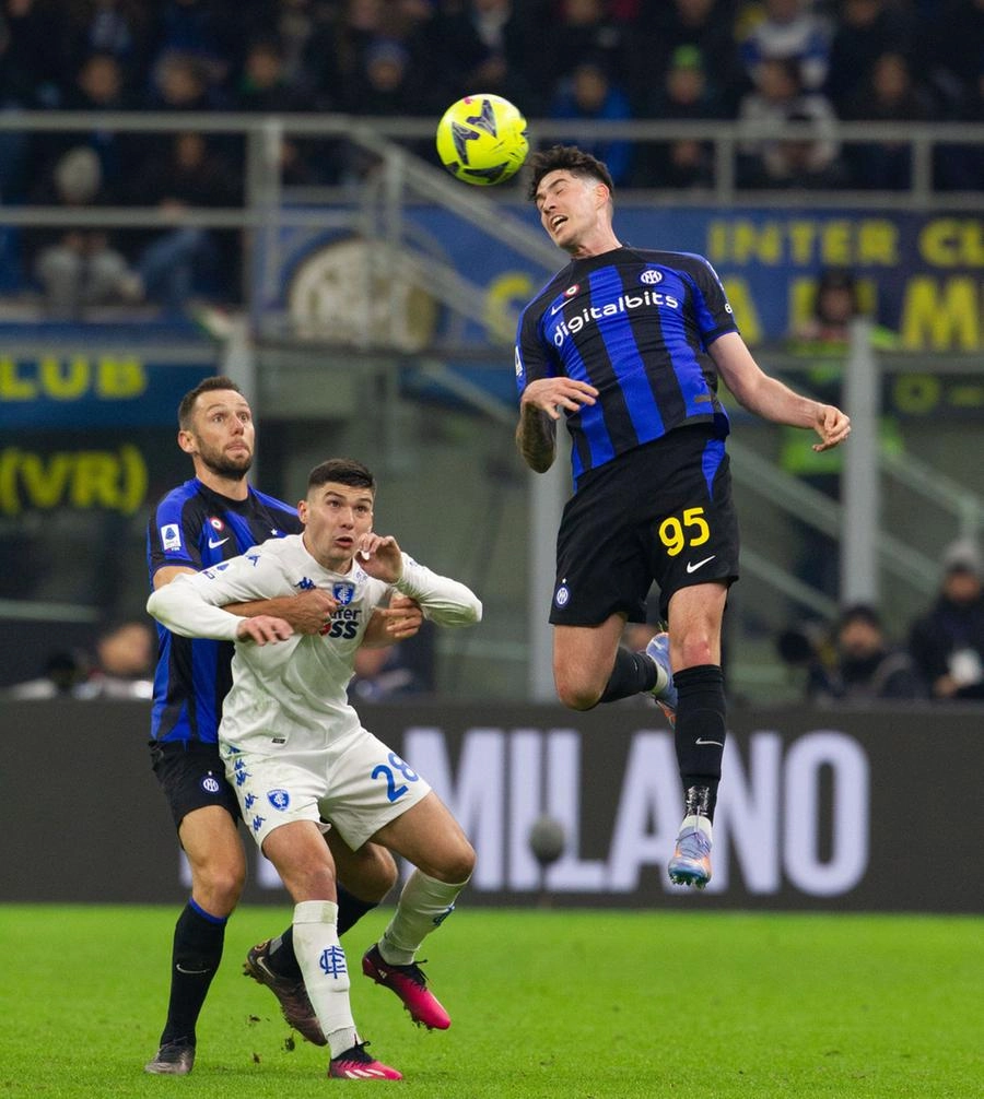 immagine di sfondo 10