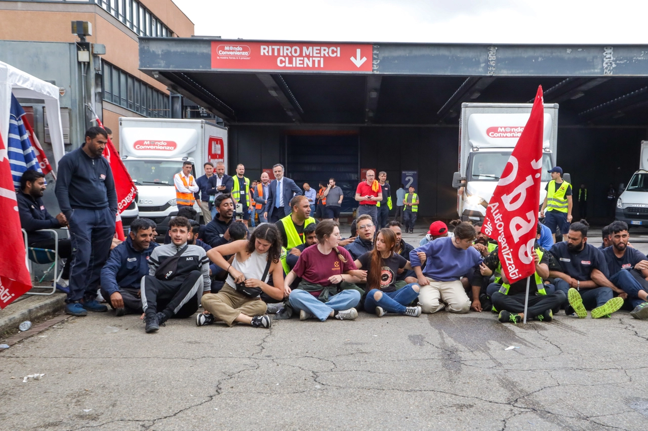 immagine di sfondo 3