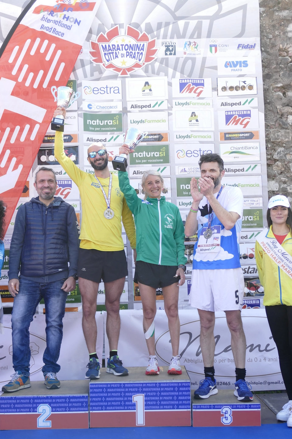 immagine di sfondo 6