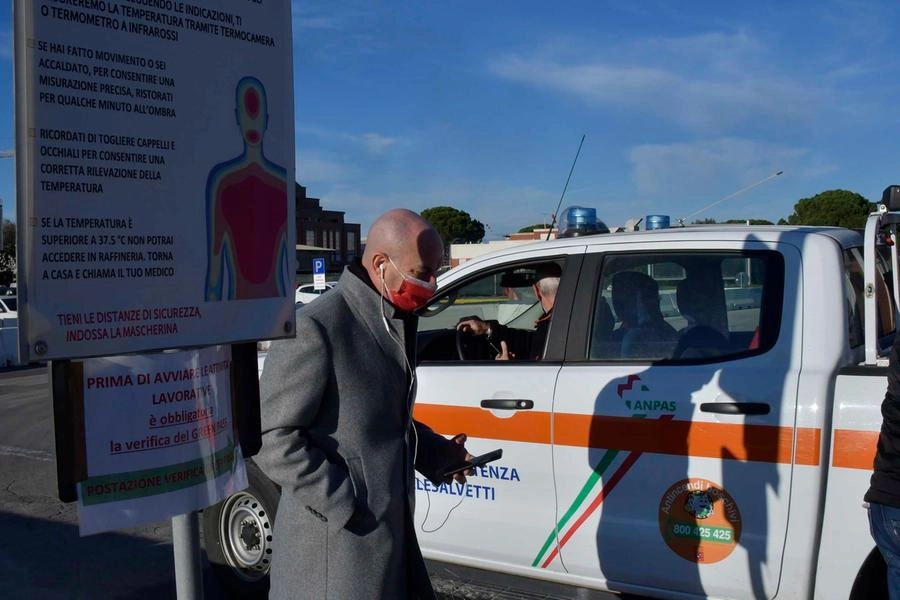 immagine di sfondo 6