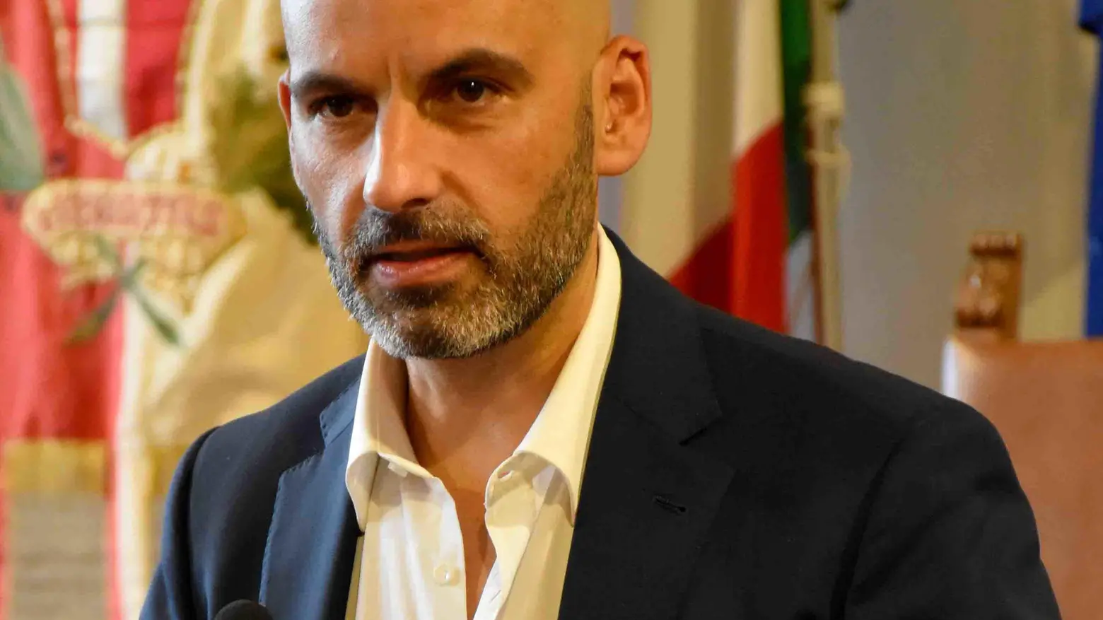 Lavori per rifare due scuole Investimento da 1,6 milioni Lavori per rifare due scuole Investimento da 1,6 milioni