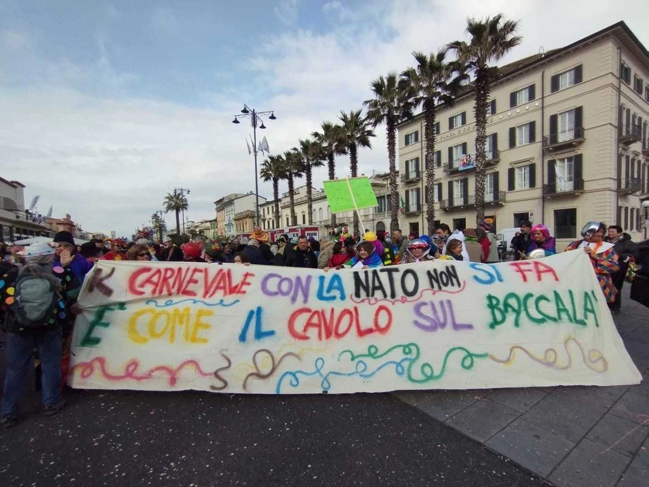 immagine di sfondo 22