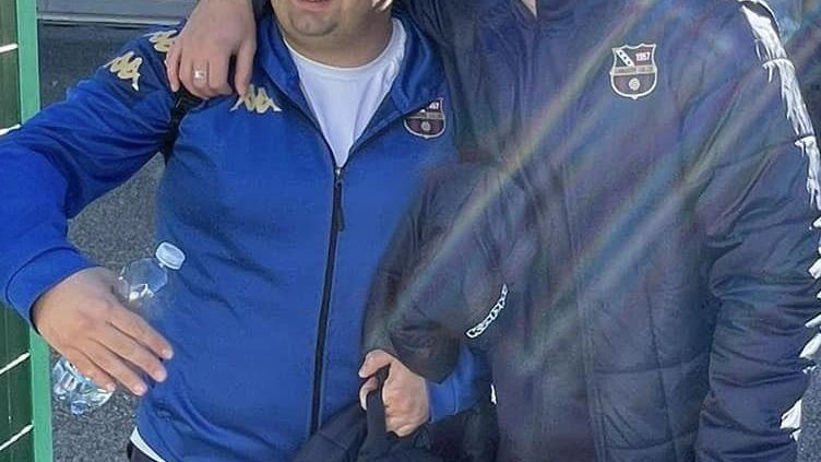 Il Camaiore ha iniziato una striscia utile di 7 punti in 3 partite, con l'arrivo del nuovo tecnico Pietro Cristiani. L'ultima partita contro il Lanciotto è terminata 0-0, con Barsottini imbattuto per 270 minuti. Cristiani commenta la partita, sottolineando l'atteggiamento nervoso iniziale e la buona prestazione nella ripresa.