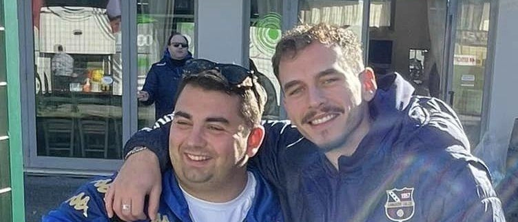 Il Camaiore ha iniziato una striscia utile di 7 punti in 3 partite, con l'arrivo del nuovo tecnico Pietro Cristiani. L'ultima partita contro il Lanciotto è terminata 0-0, con Barsottini imbattuto per 270 minuti. Cristiani commenta la partita, sottolineando l'atteggiamento nervoso iniziale e la buona prestazione nella ripresa.