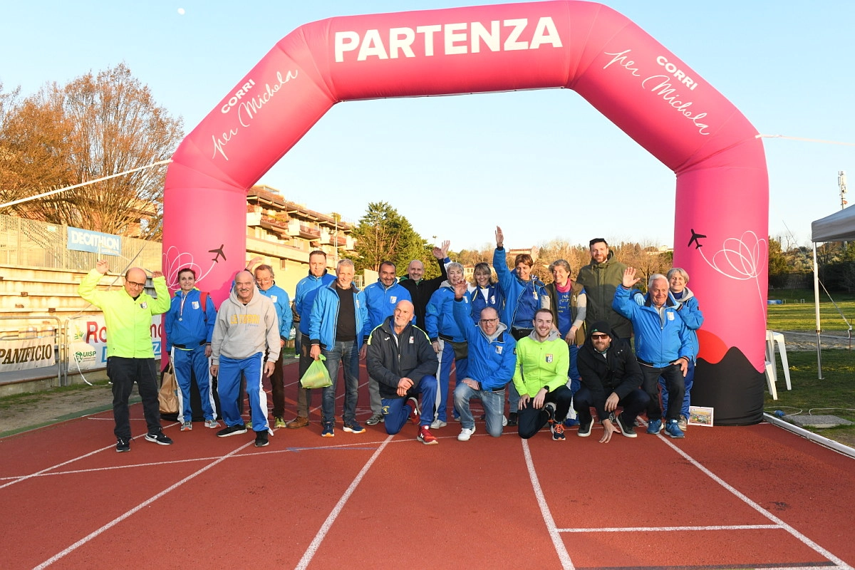 immagine di sfondo 26