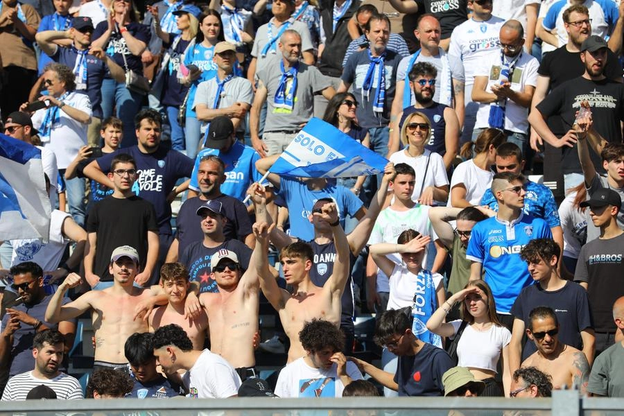 immagine di sfondo 22