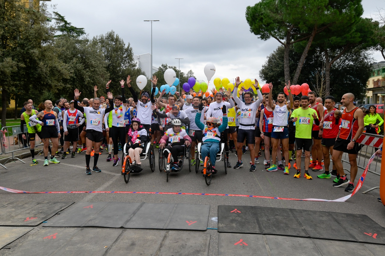 immagine di sfondo 16