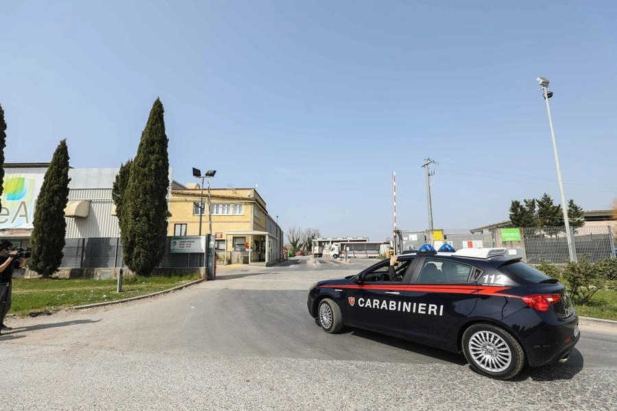 immagine di sfondo 8