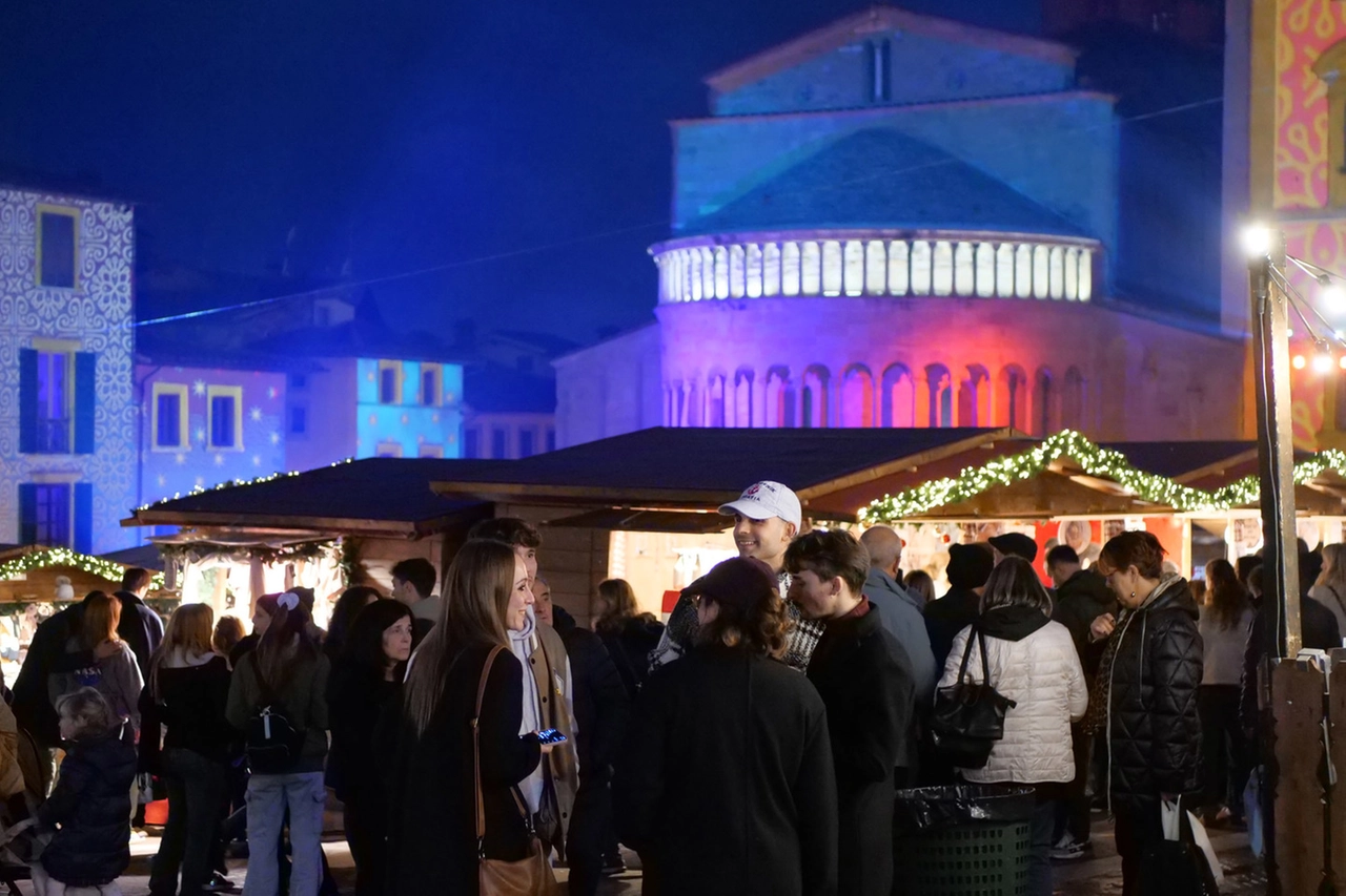 immagine di sfondo 17
