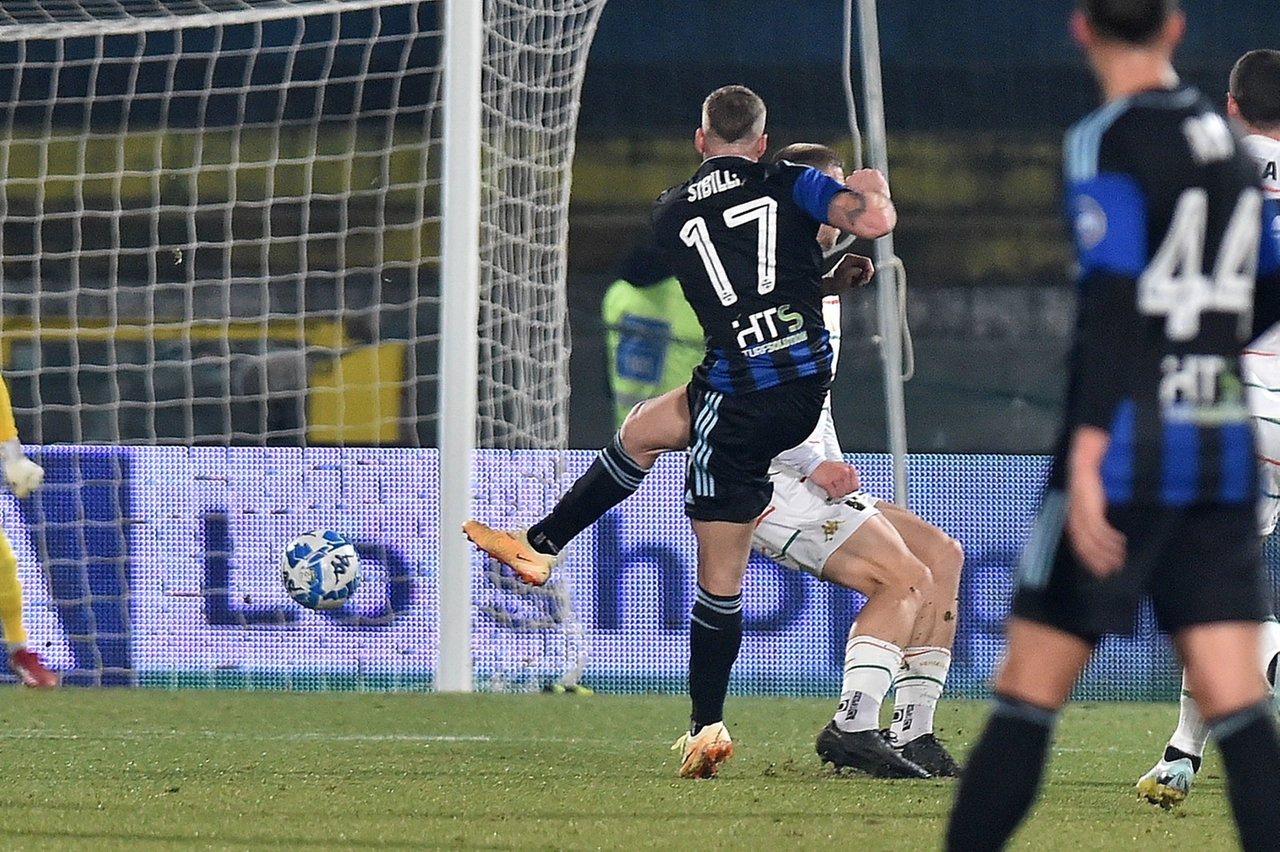 immagine di sfondo 9