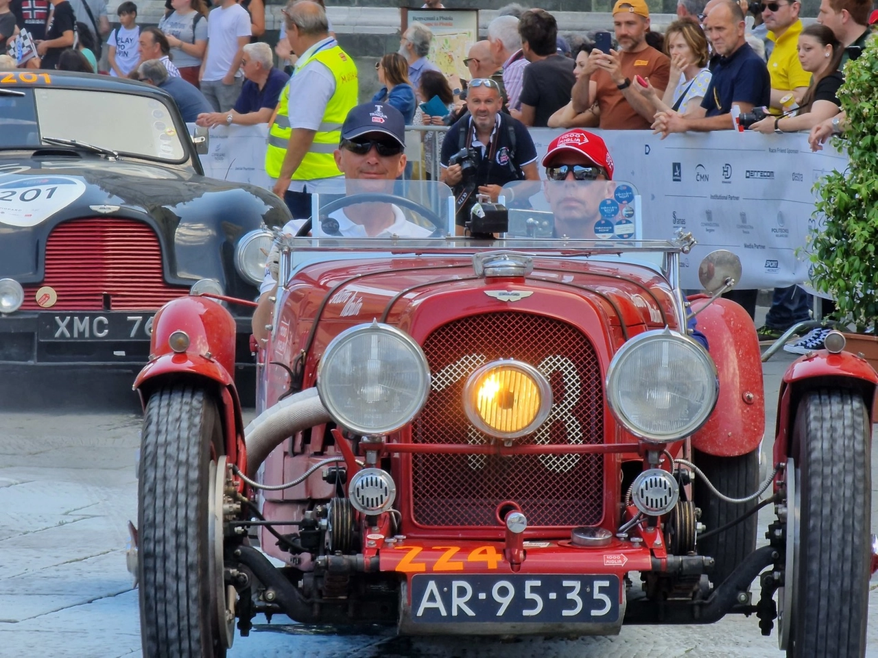 immagine di sfondo 14