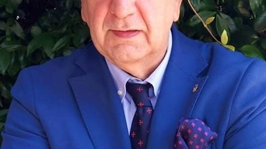 Masotti: c’è l'ok per il progetto. Lavori nel 2024 a Serravalle
Masotti: c’è l'ok per il progetto. Lavori nel 2024 a Serravalle