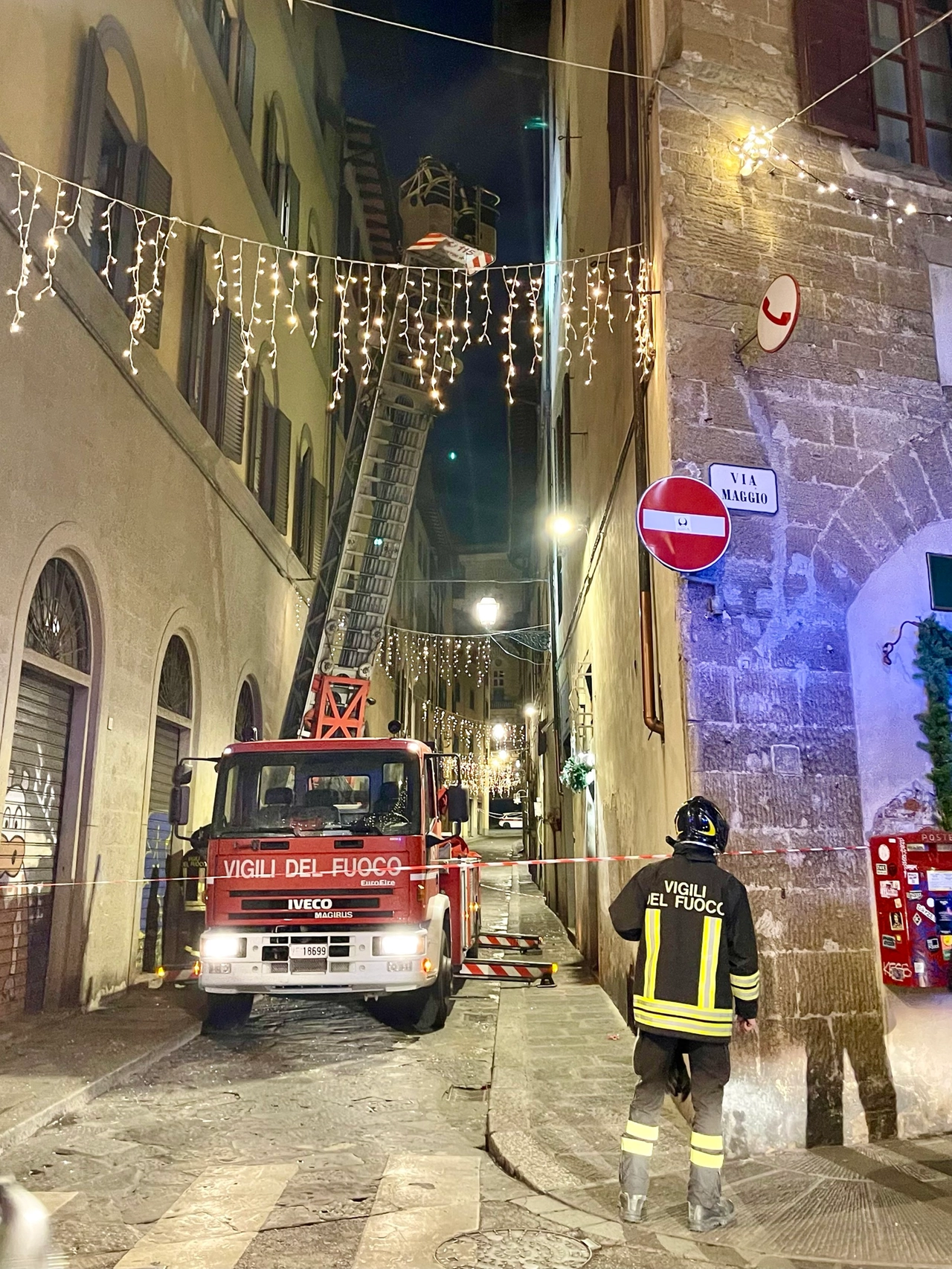 immagine di sfondo 5