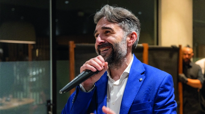 immagine di sfondo 3