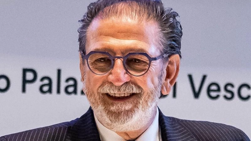 Consorzio Leonardo avanti  "Cogliere le opportunità"