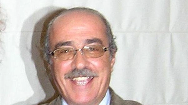 Scomparso Piero Conservi. Una vita spesa tra politica. Lupi, carnevale e Misericordia Scomparso Piero Conservi. Una vita spesa tra politica. Lupi, carnevale e Misericordia