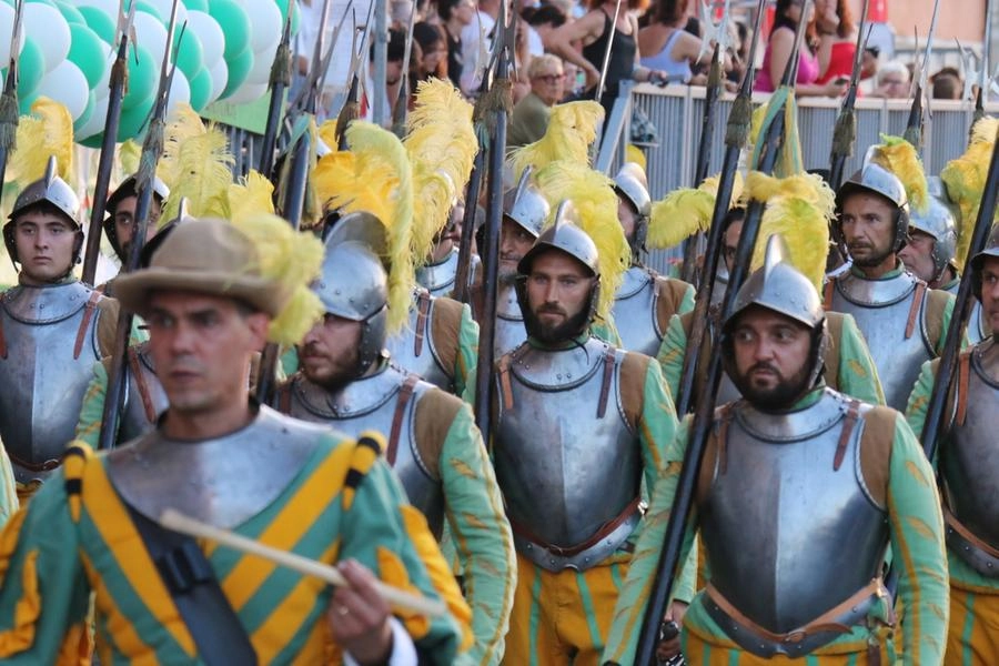 immagine di sfondo 42
