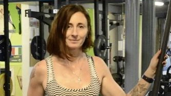 La prevenzione Sport e alimentazione Ruoli fondamentali contro i tumori La prevenzione Sport e alimentazione Ruoli fondamentali contro i tumori