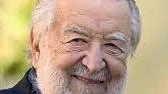 Il regista Pupi Avati stasera in masterclass e per il suo ultimo film Il regista Pupi Avati stasera in masterclass e per il suo ultimo film