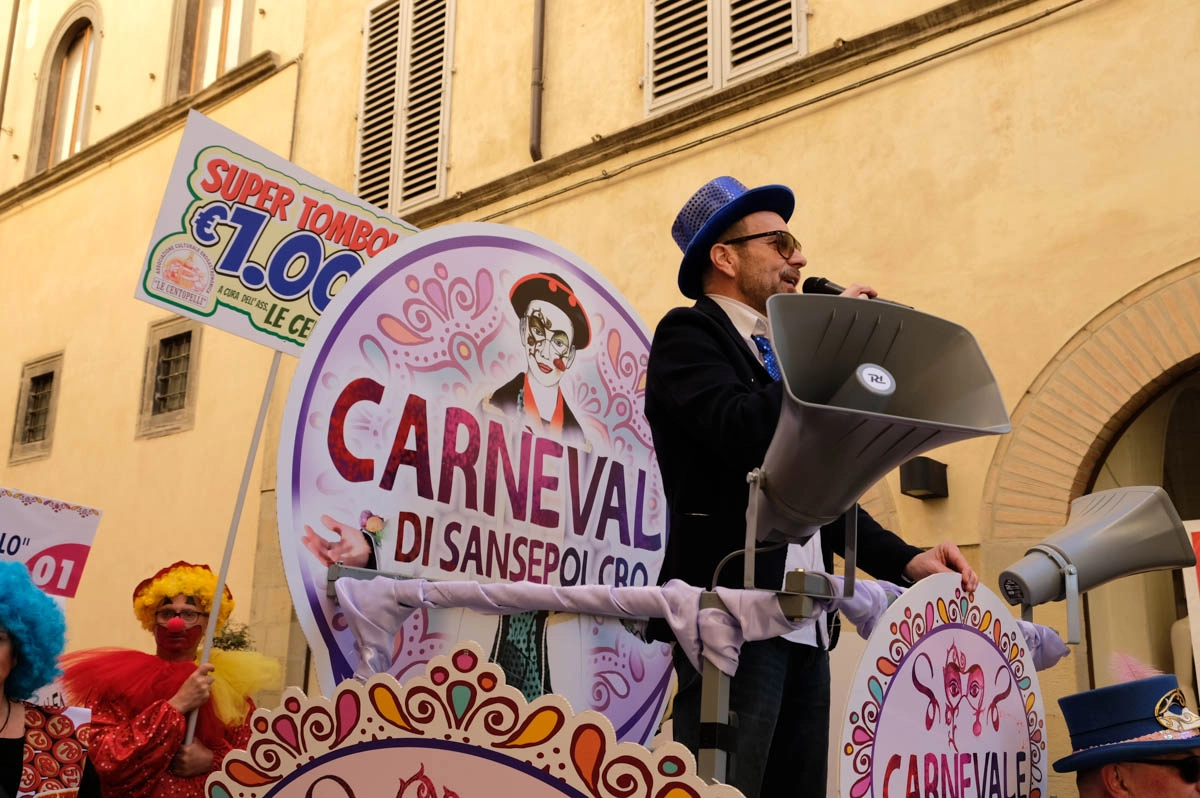 immagine di sfondo 2