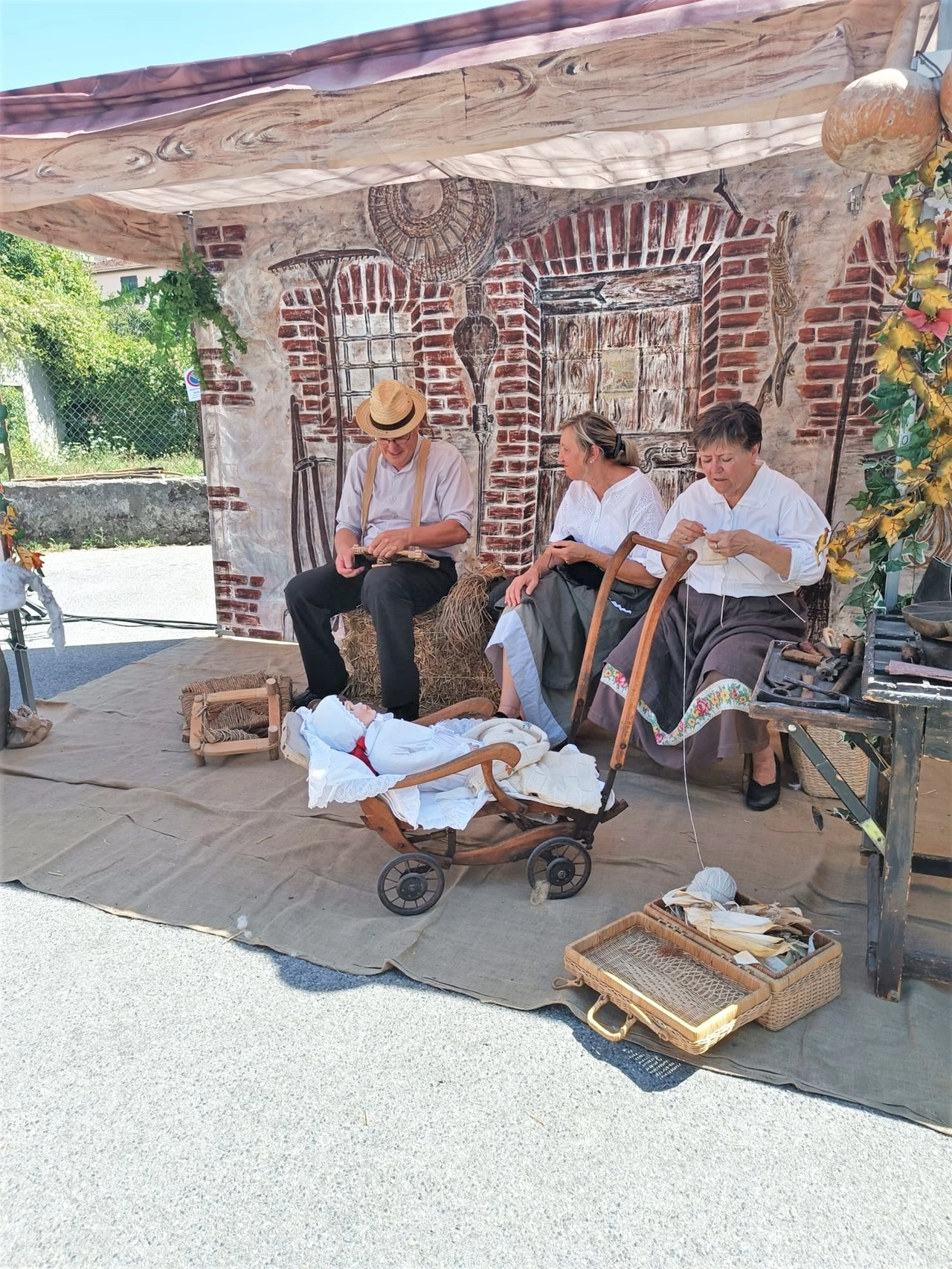 immagine di sfondo 17