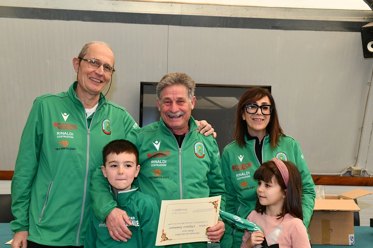 immagine di sfondo 18
