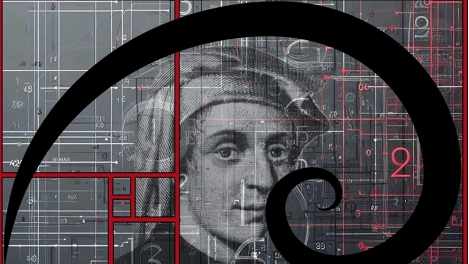 Immagine di repertorio Immagine di repertorio