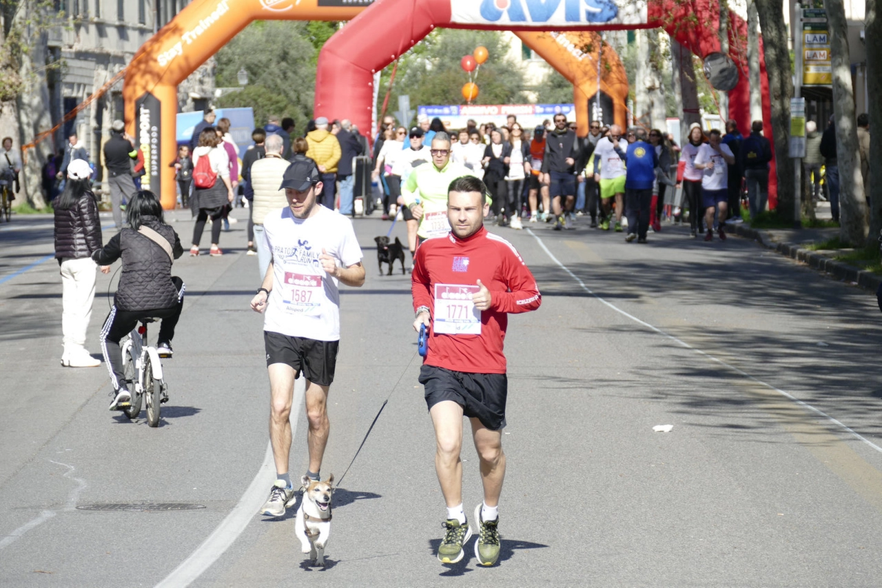 immagine di sfondo 22