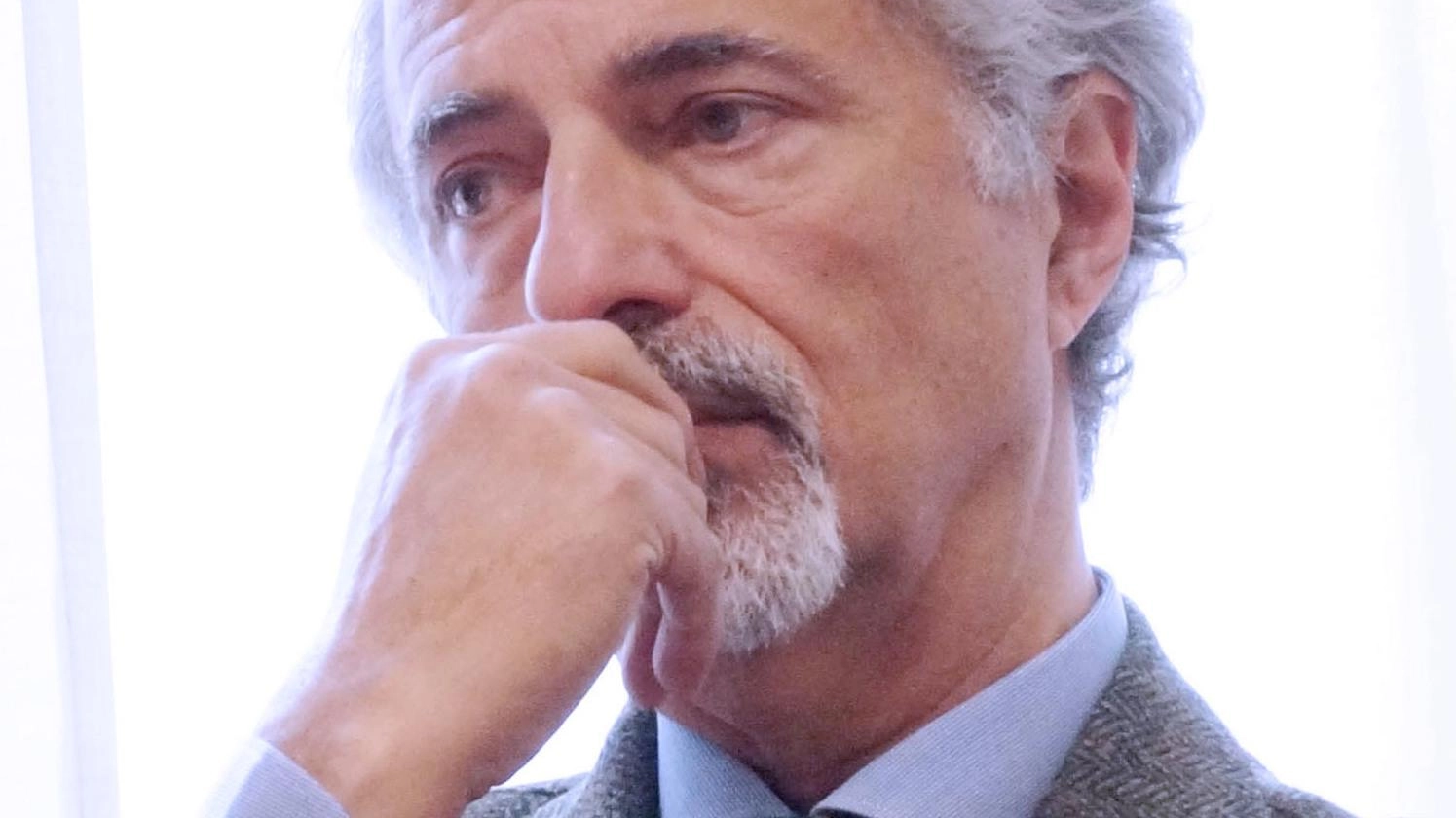 Cure di qualità nell’Asl 5. Una carta per garantirle Cure di qualità nell’Asl 5. Una carta per garantirle
