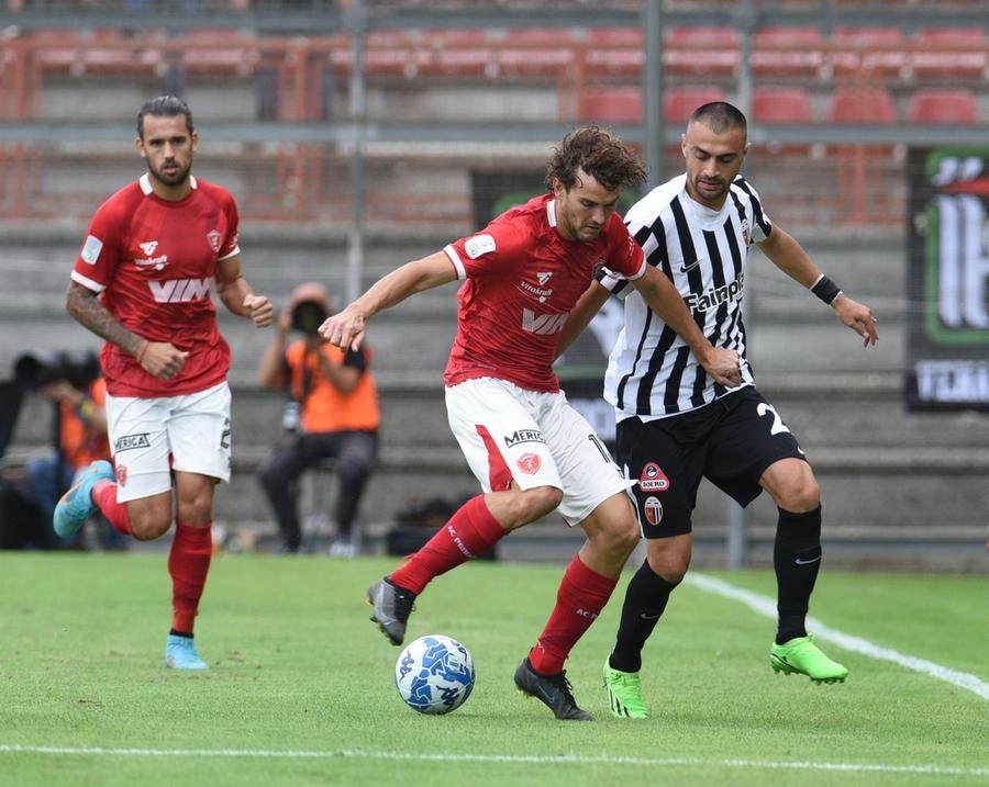immagine di sfondo 27