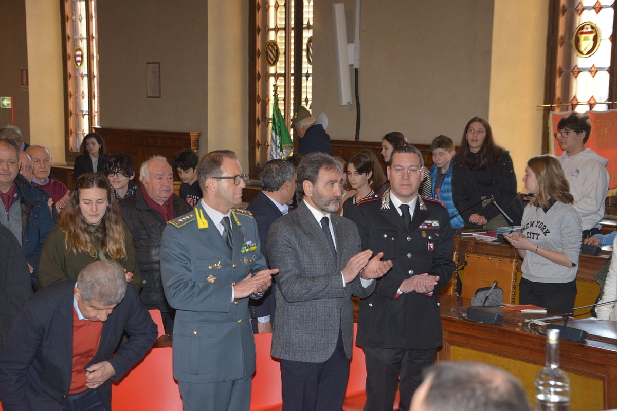 immagine di sfondo 23