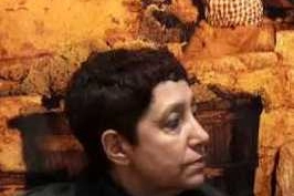 Floriana Svizzeretto