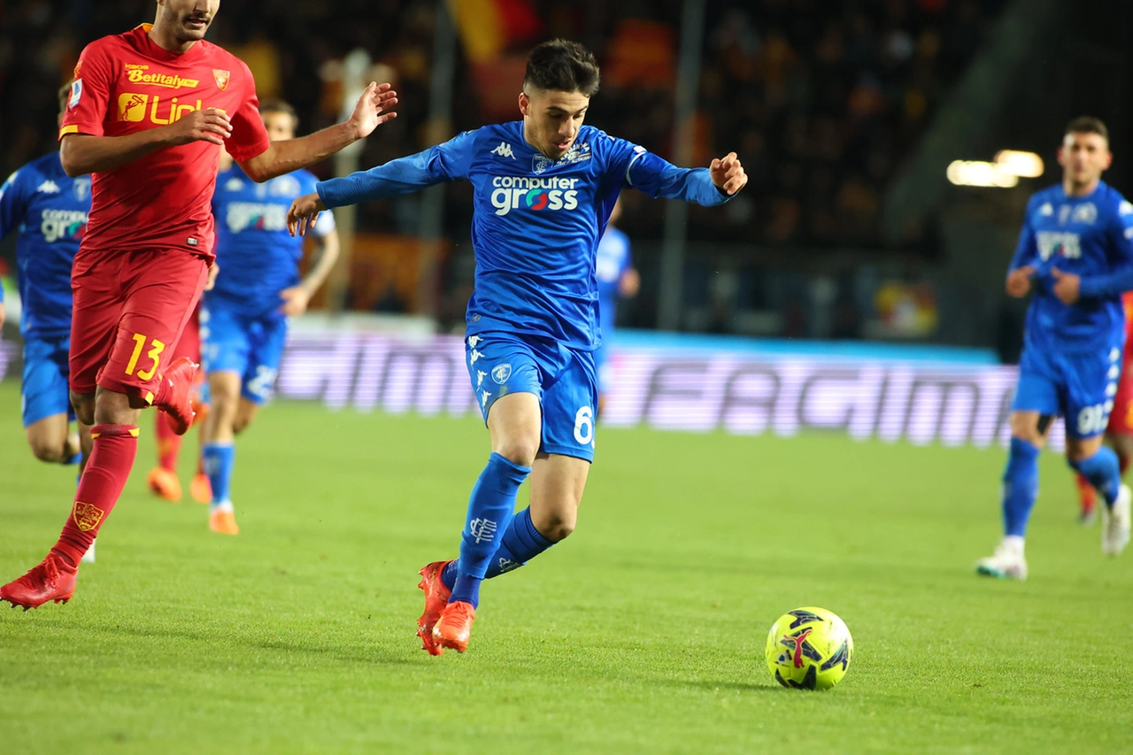 immagine di sfondo 25