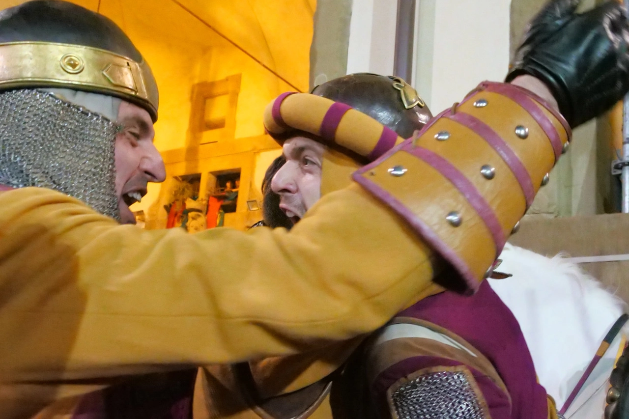 immagine di sfondo 69