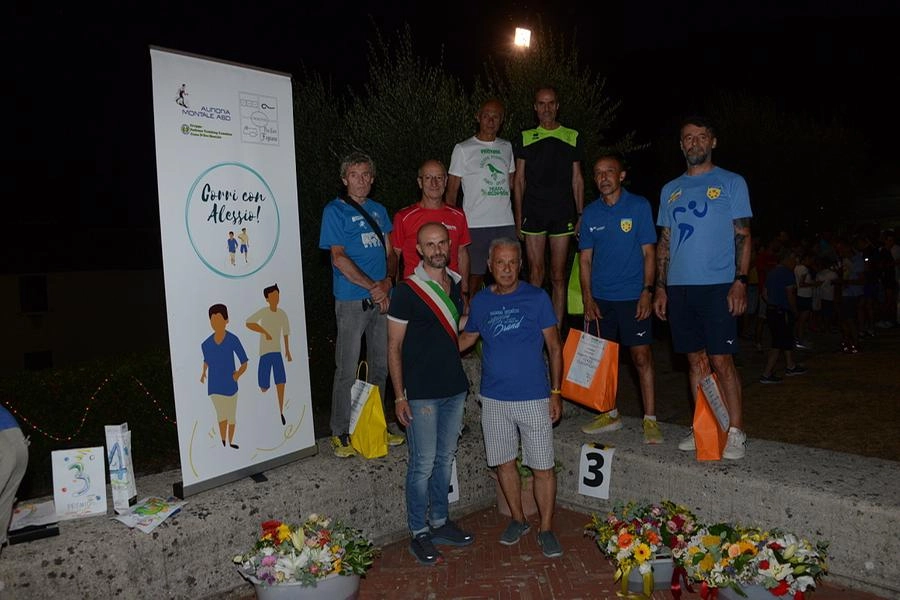 immagine di sfondo 17