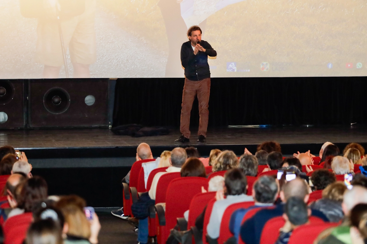 immagine di sfondo 9