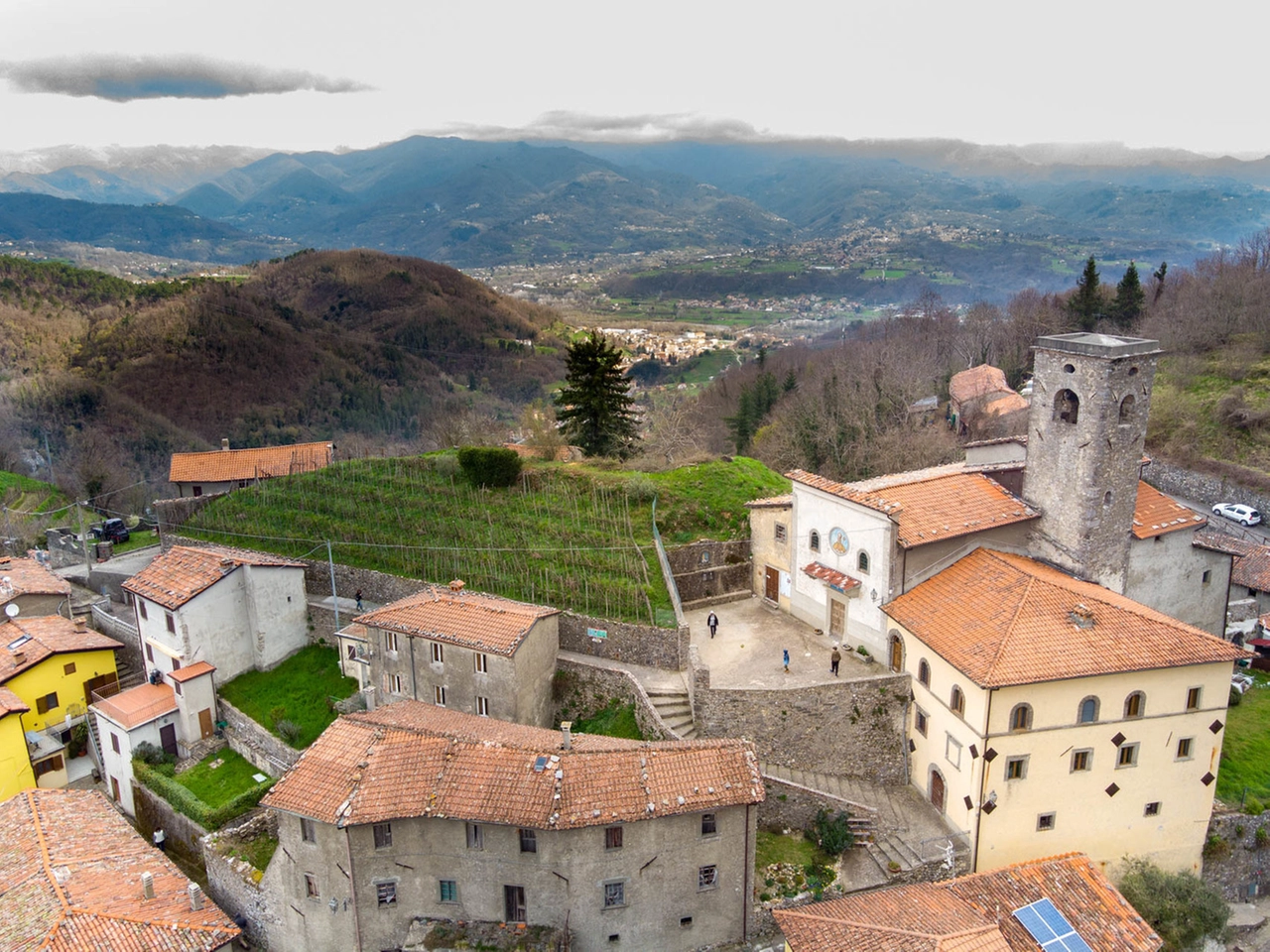 immagine di sfondo 2