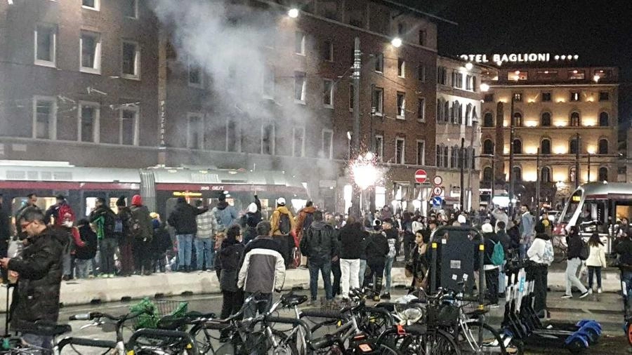 immagine di sfondo 1