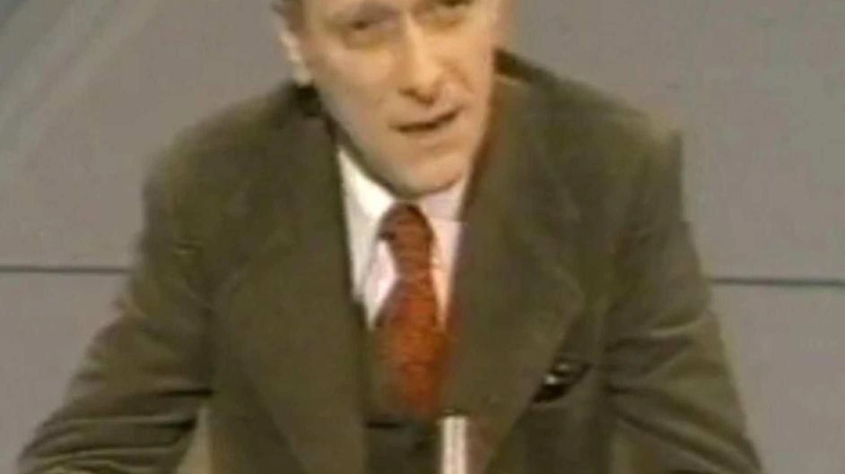 "Pierino" Graziani. Politico di classe "Pierino" Graziani. Politico di classe