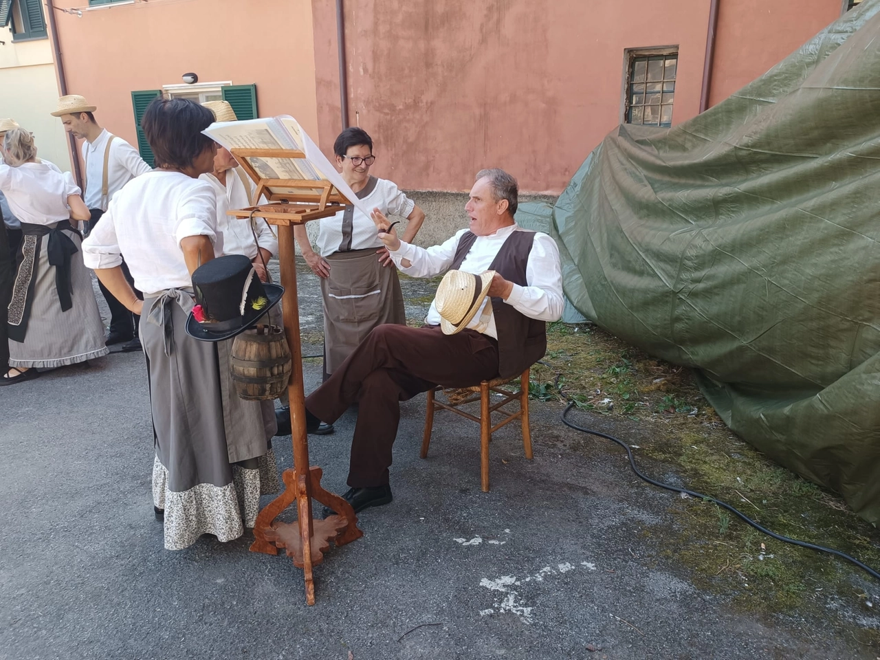 immagine di sfondo 4