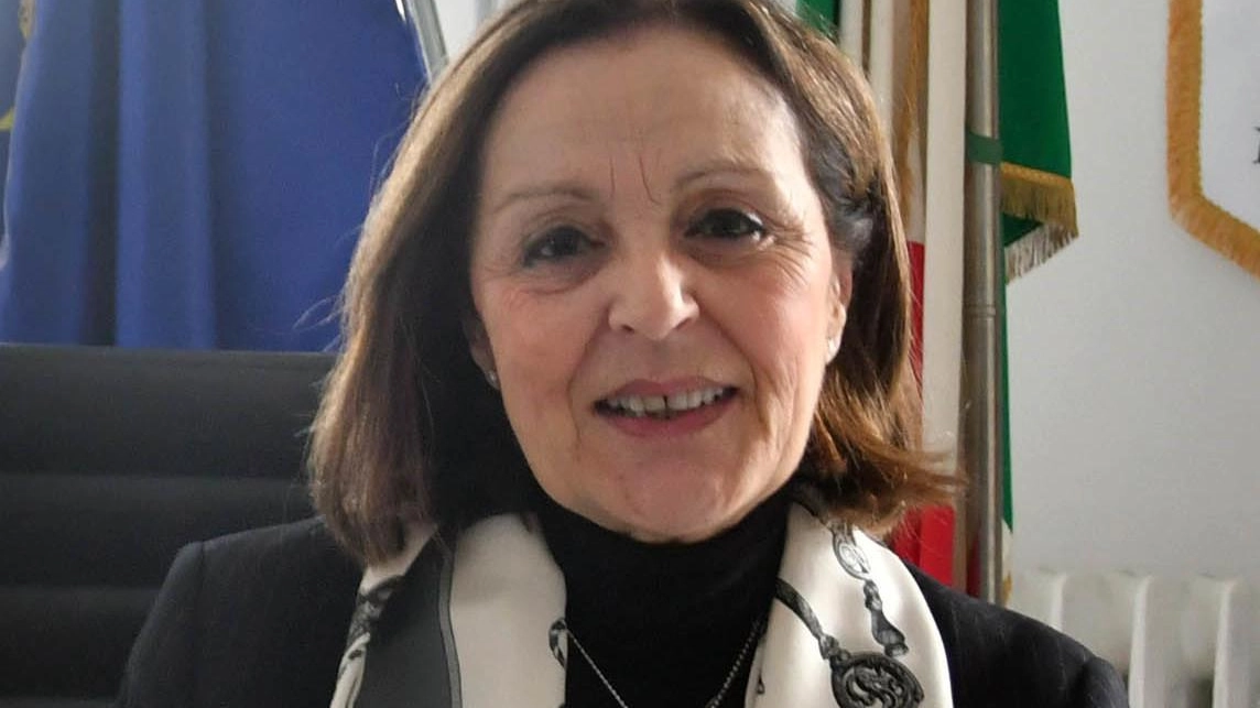 L’era della commissaria Ospedale di comunità: approvato il progetto Ok al Bilancio triennale L’era della commissaria Ospedale di comunità: approvato il progetto Ok al Bilancio triennale