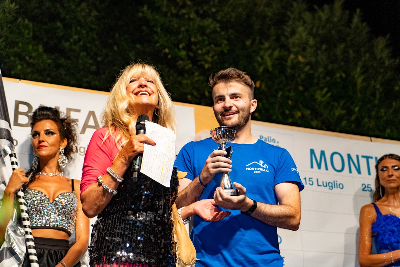 immagine di sfondo 5