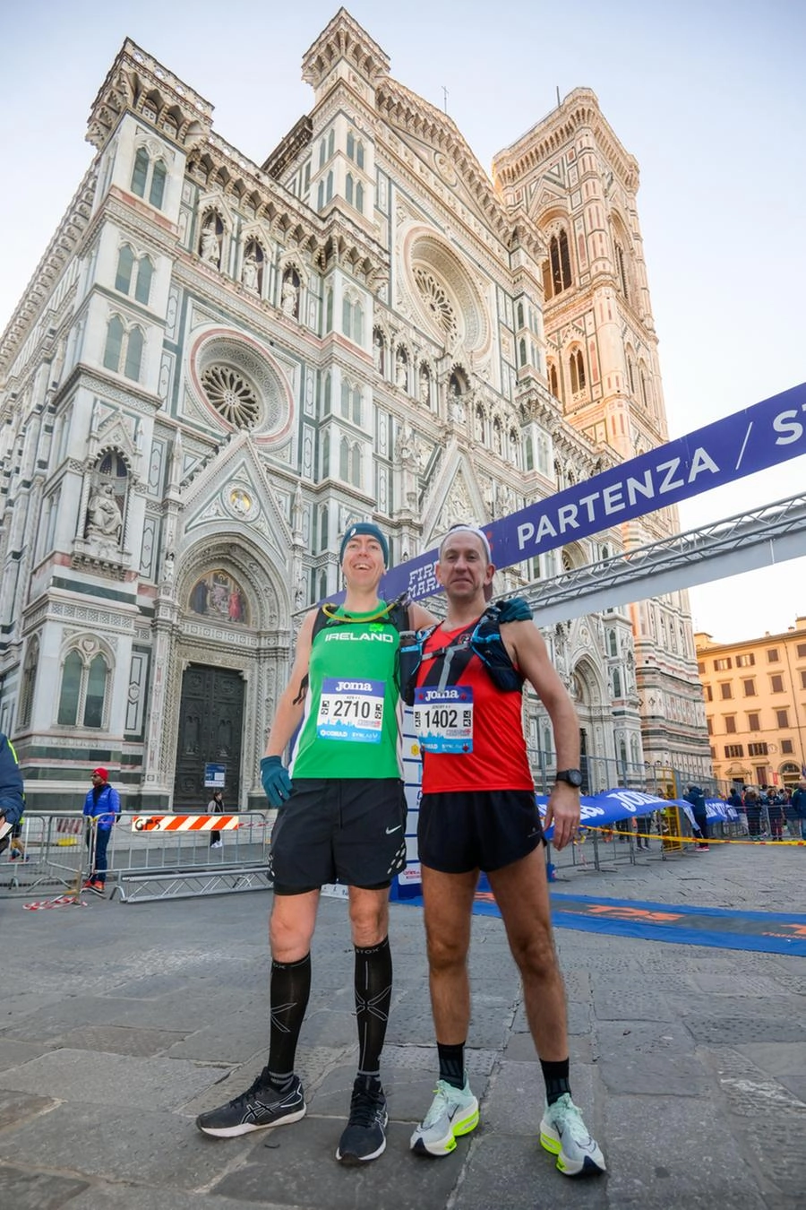 immagine di sfondo 2