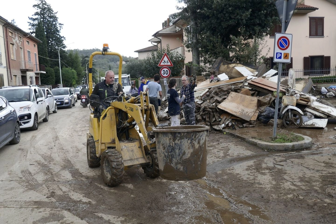 immagine di sfondo 25