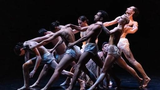 Evento Le quattro stagioni prendono forma Evento Le quattro stagioni prendono forma