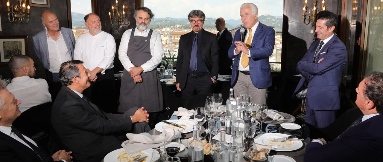 immagine di sfondo 5