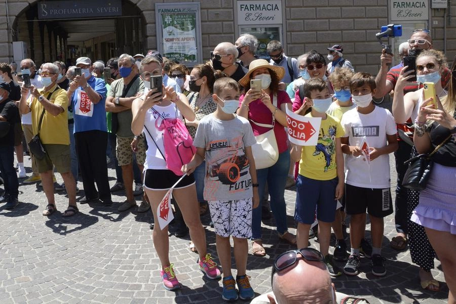 immagine di sfondo 3