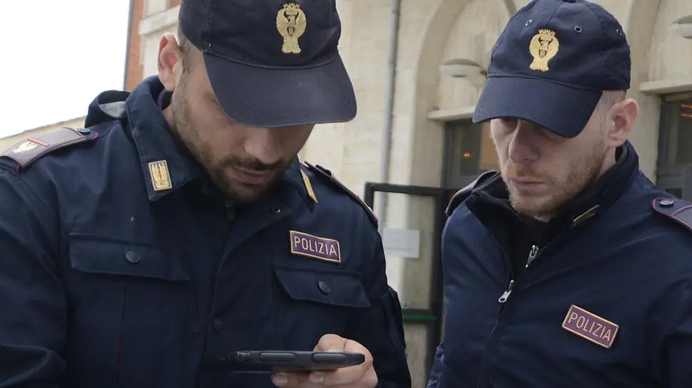 Cadavere bruciato Ci sono i "gravi indizi" Il presunto assassino per ora resta in carcere Cadavere bruciato Ci sono i "gravi indizi" Il presunto assassino per ora resta in carcere