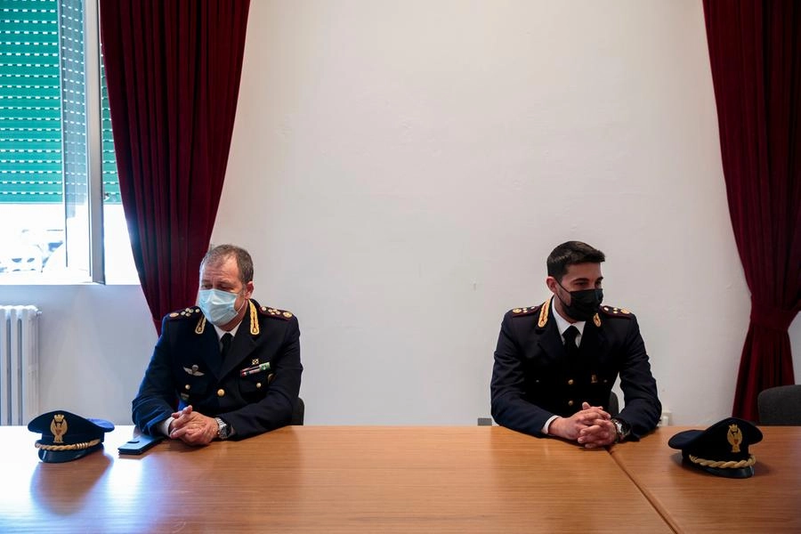 immagine di sfondo 5